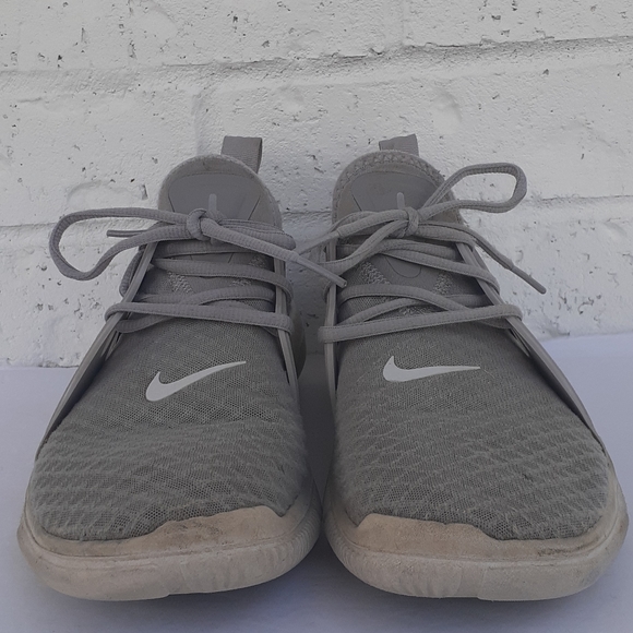 Nike Men's Acalme Running Trainers - Picture 2 of 6